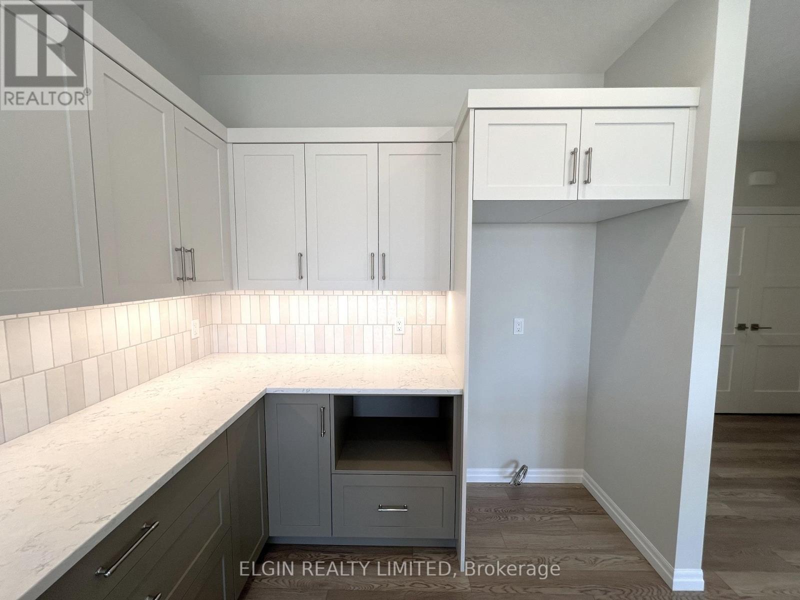 1 Columbus Court, Central Elgin, Ontario  N5P 0E5 - Photo 13 - X12409777