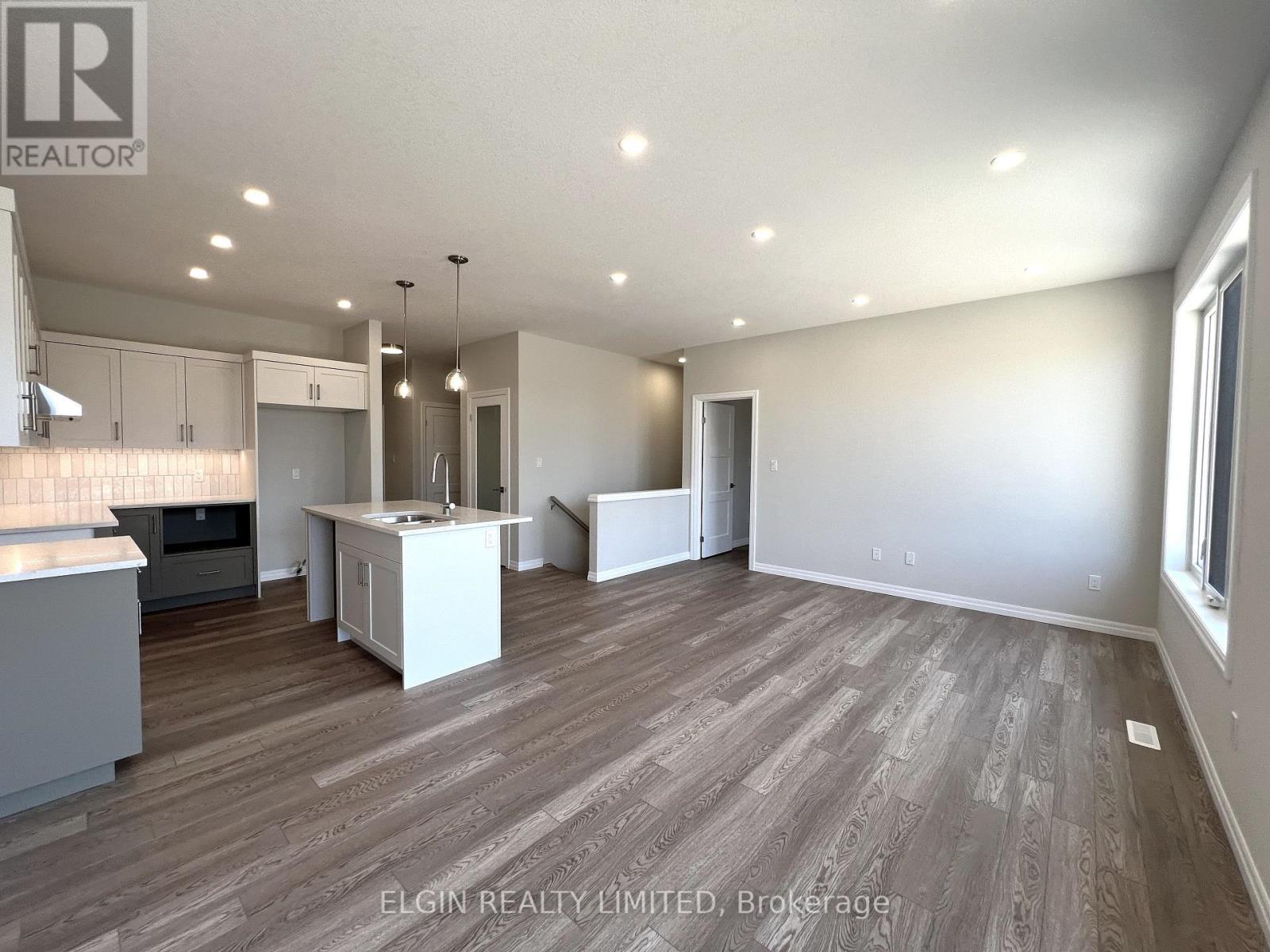 1 Columbus Court, Central Elgin, Ontario  N5P 0E5 - Photo 18 - X12409777
