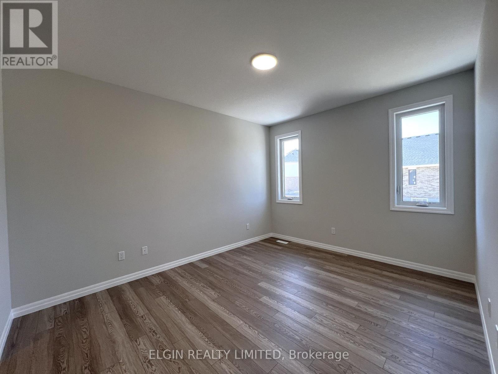 1 Columbus Court, Central Elgin, Ontario  N5P 0E5 - Photo 19 - X12409777