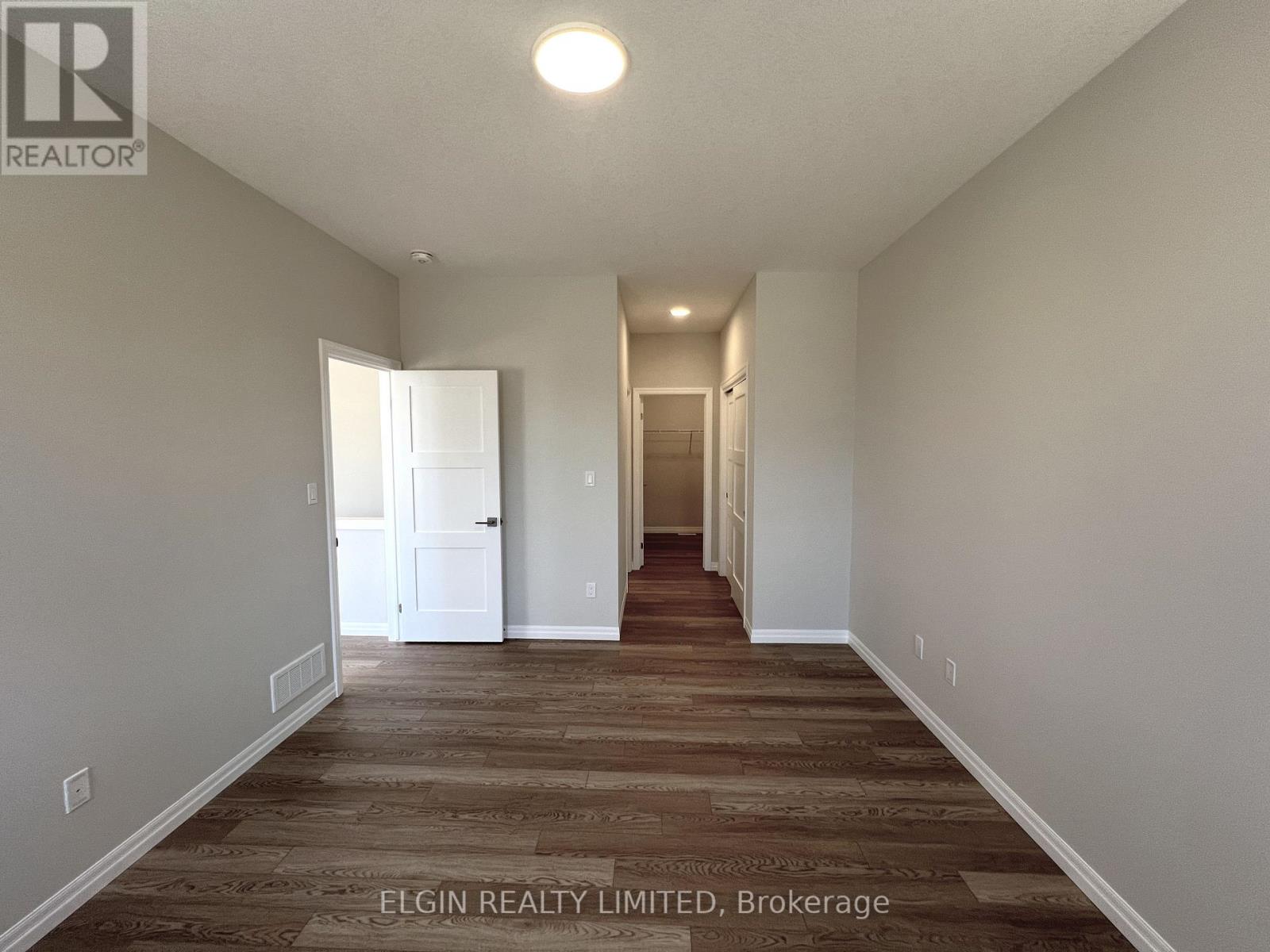 1 Columbus Court, Central Elgin, Ontario  N5P 0E5 - Photo 20 - X12409777