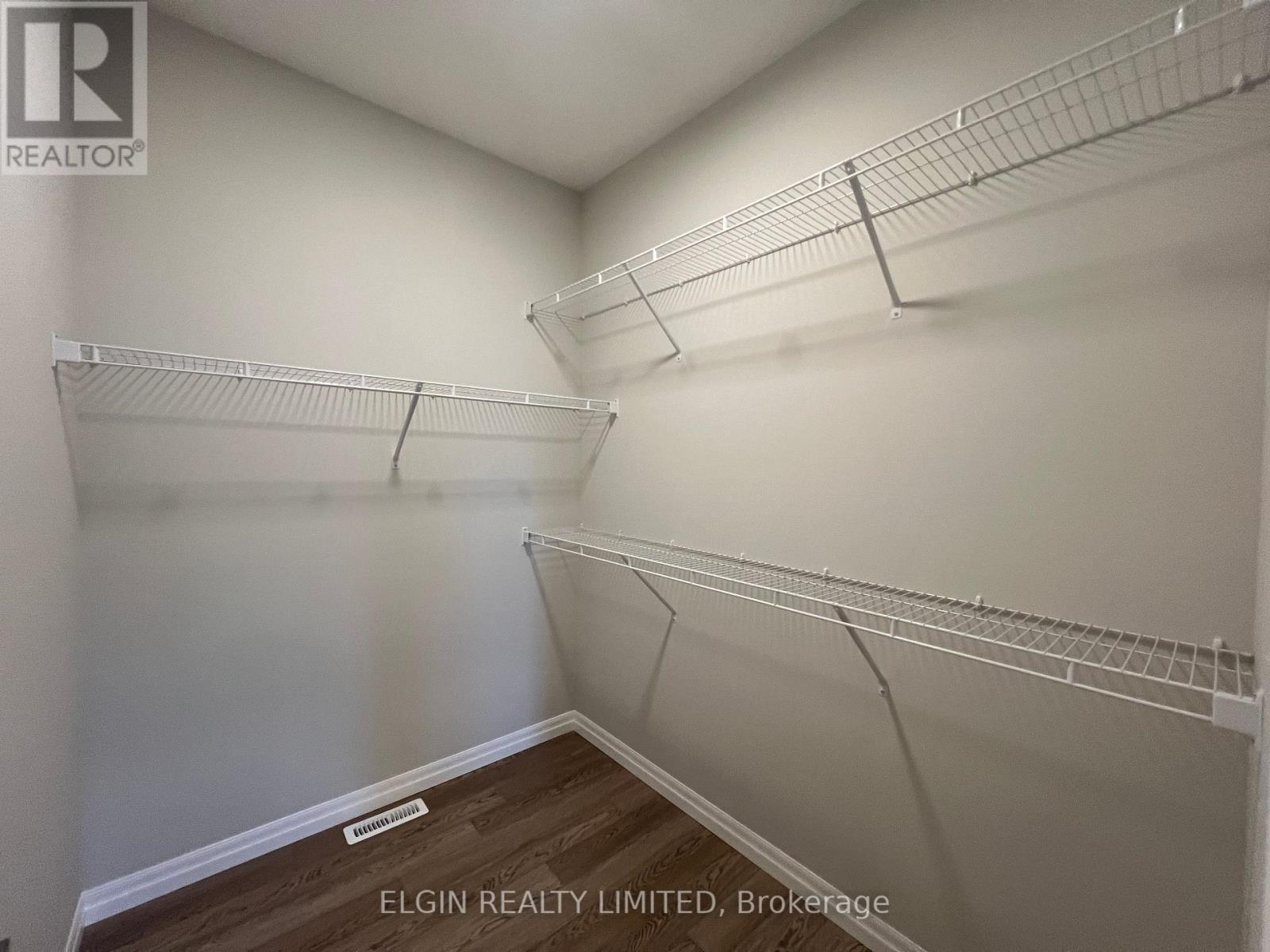 1 Columbus Court, Central Elgin, Ontario  N5P 0E5 - Photo 21 - X12409777