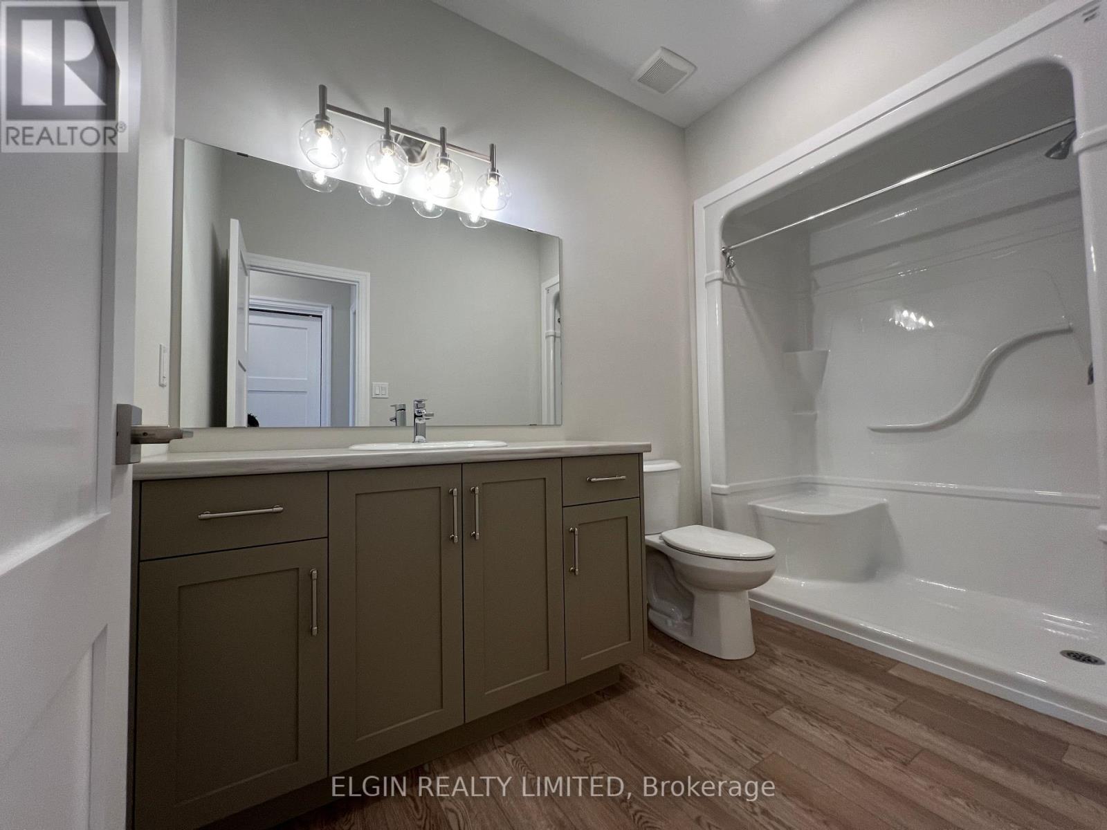 1 Columbus Court, Central Elgin, Ontario  N5P 0E5 - Photo 22 - X12409777
