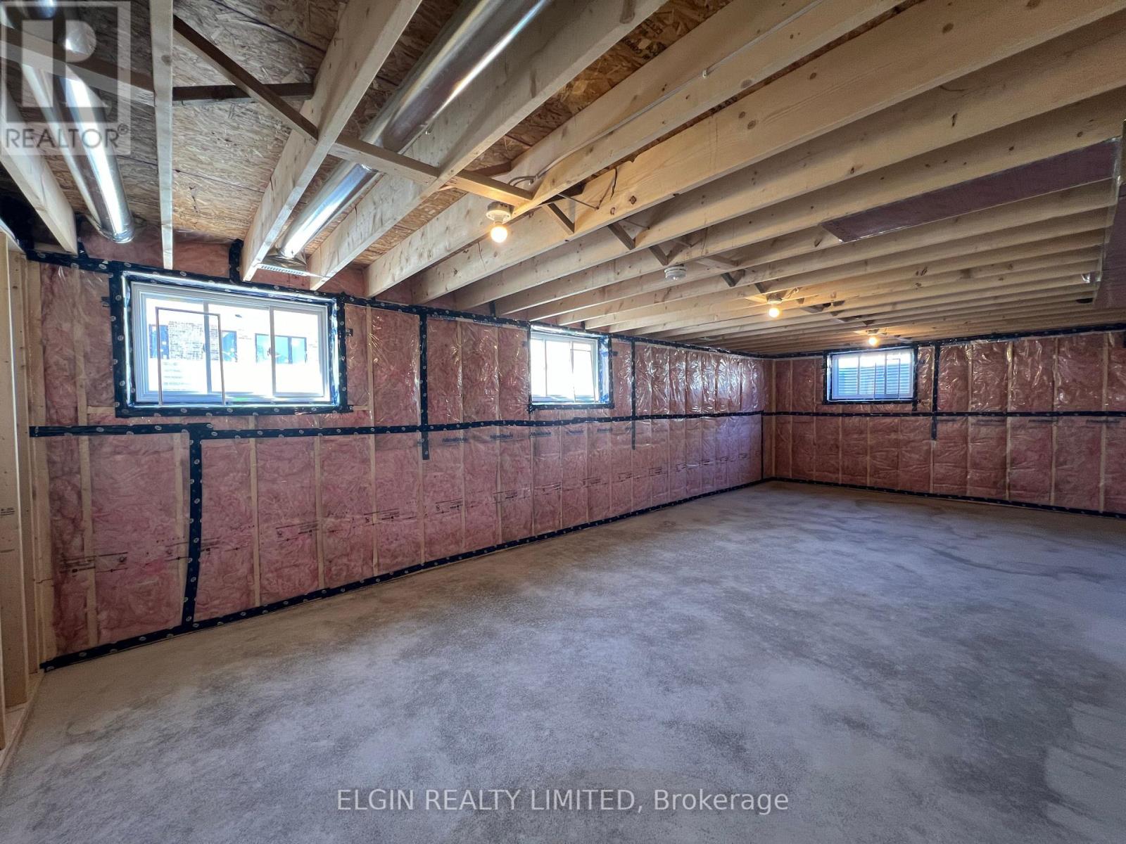 1 Columbus Court, Central Elgin, Ontario  N5P 0E5 - Photo 23 - X12409777