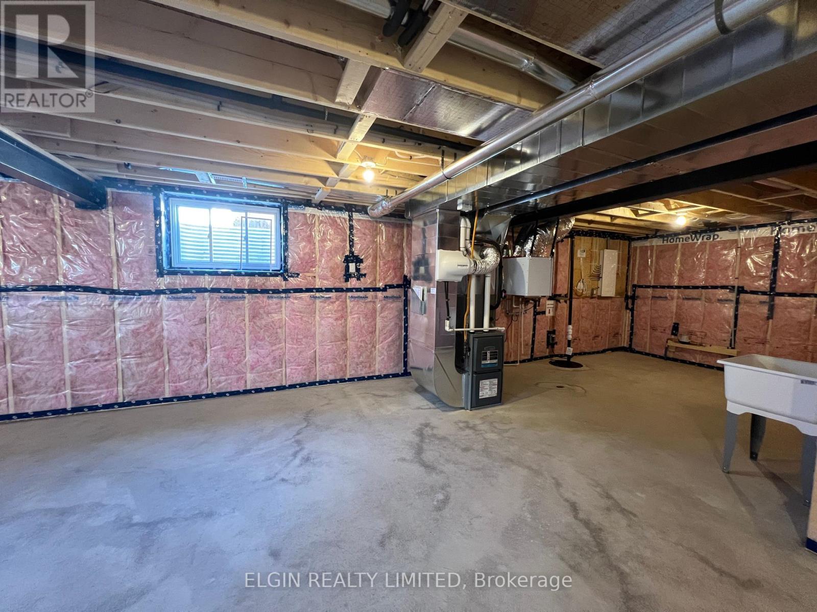 1 Columbus Court, Central Elgin, Ontario  N5P 0E5 - Photo 24 - X12409777