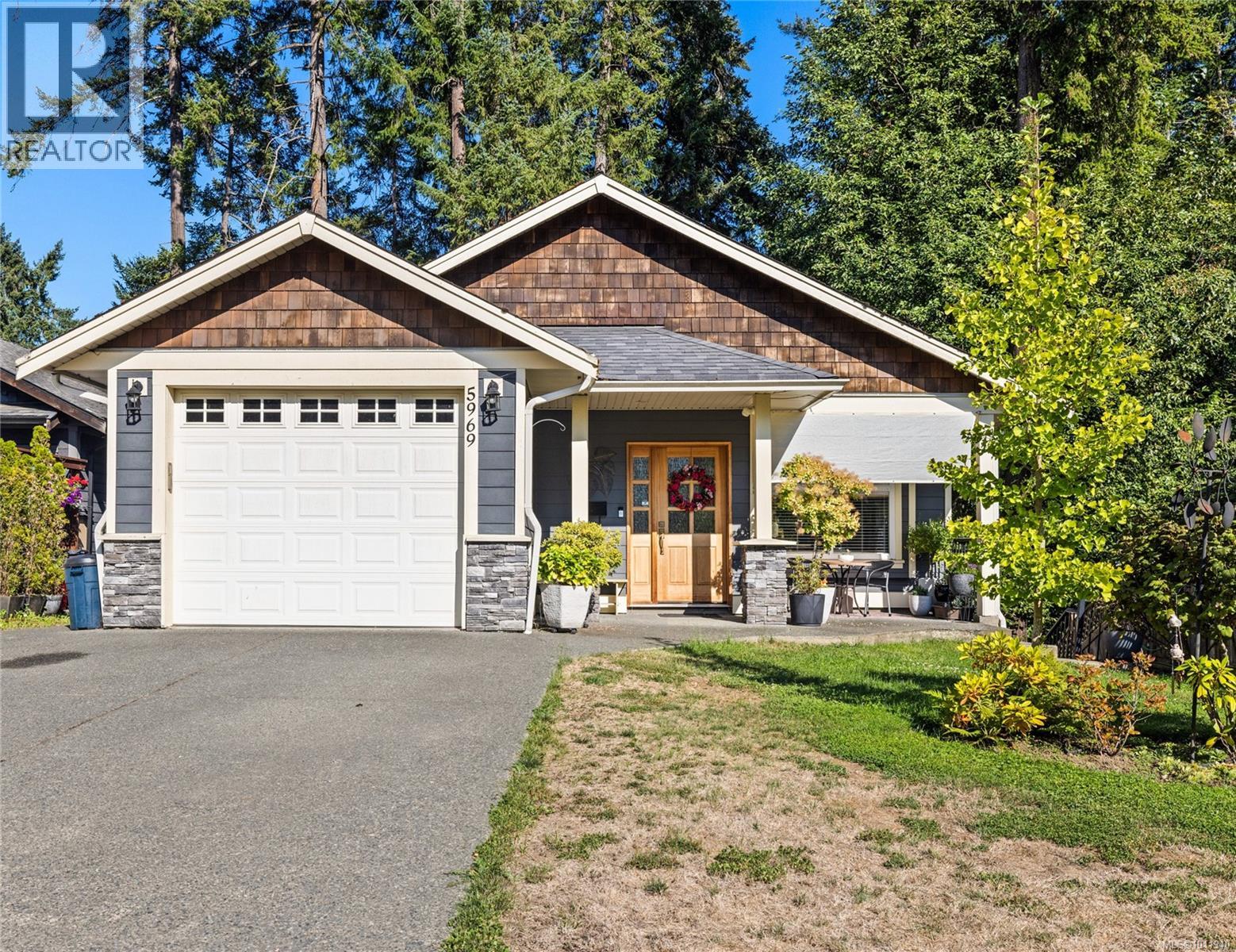 Property at 5969 Stonehaven Dr image 1