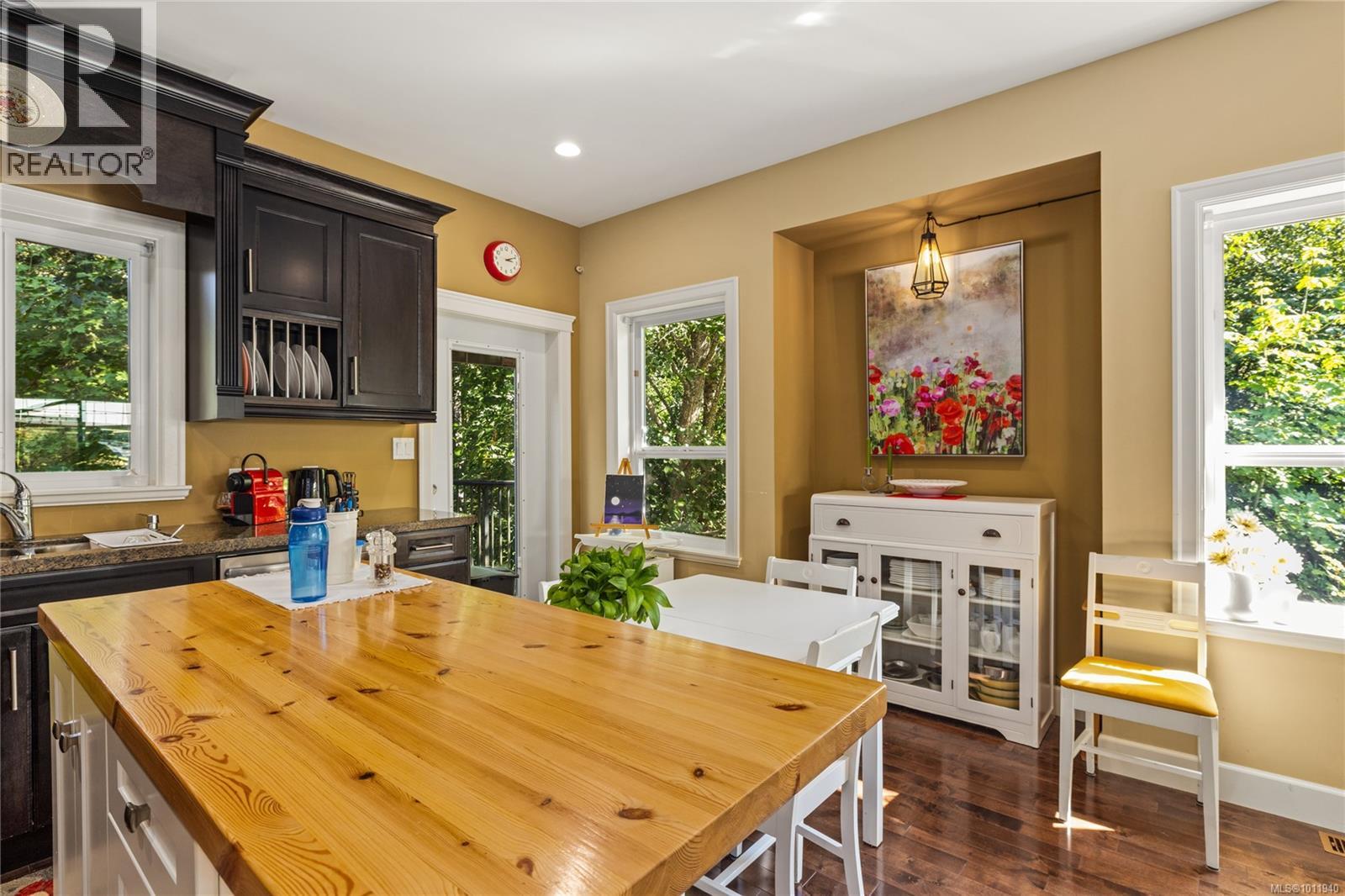5969 Stonehaven Dr, Duncan, British Columbia  V9L 0A1 - Photo 19 - 1011940