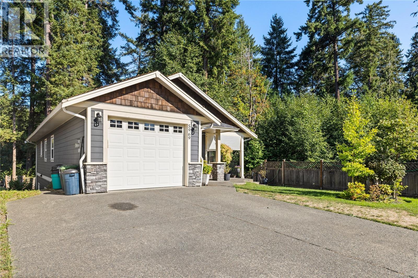 5969 Stonehaven Dr, Duncan, British Columbia  V9L 0A1 - Photo 32 - 1011940