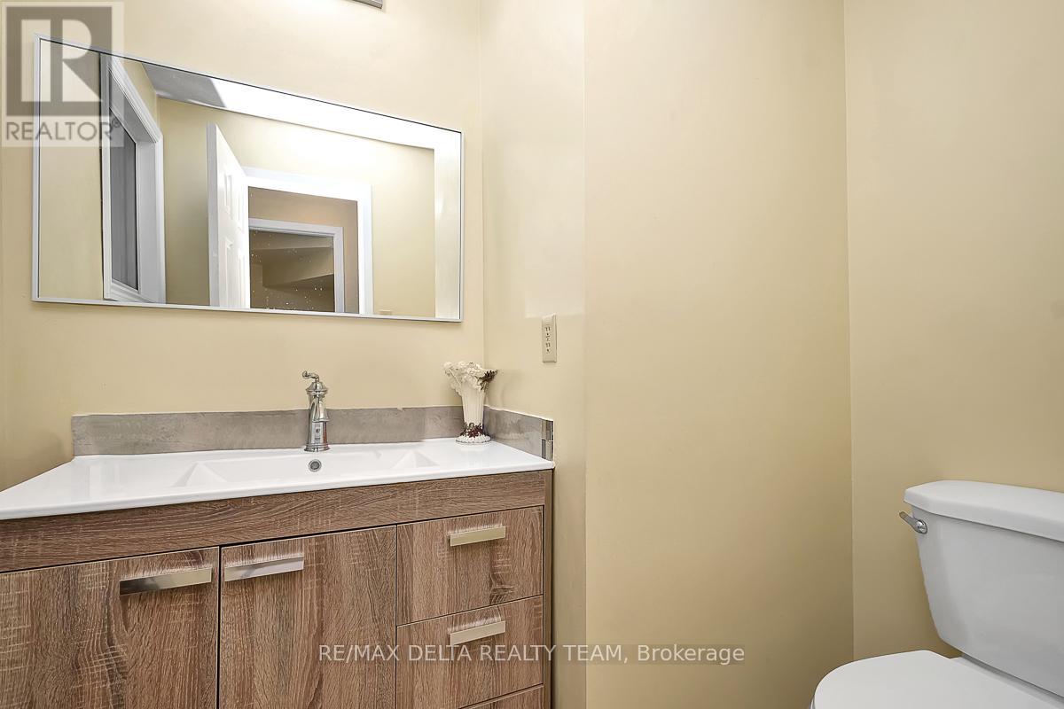 6096 Meadowhill Crescent, Ottawa, Ontario  K1C 5R8 - Photo 19 - X12409758