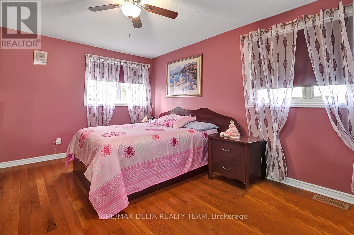 6096 Meadowhill Crescent, Ottawa, Ontario  K1C 5R8 - Photo 20 - X12409758