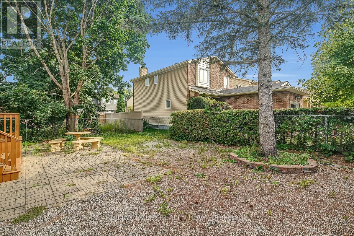 6096 Meadowhill Crescent, Ottawa, Ontario  K1C 5R8 - Photo 40 - X12409758