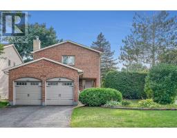 6096 MEADOWHILL CRESCENT, Ottawa, Ontario