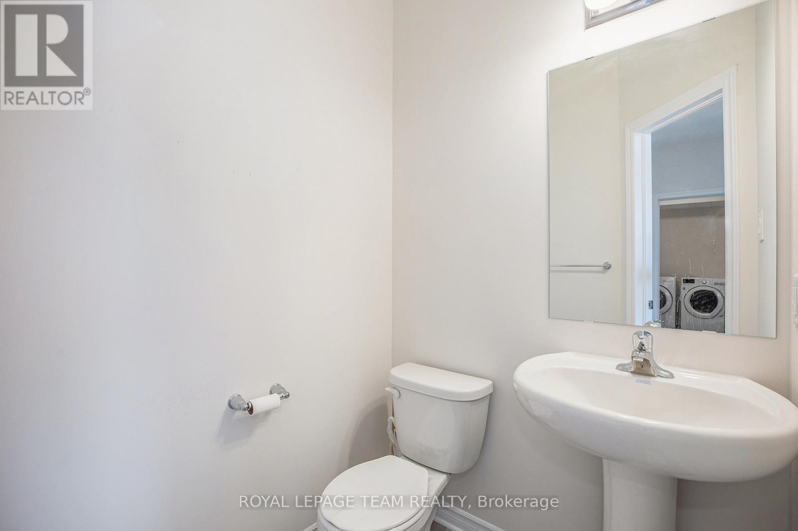 521 Kindred Crescent, North Grenville, Ontario  K0G 1J0 - Photo 18 - X12409790