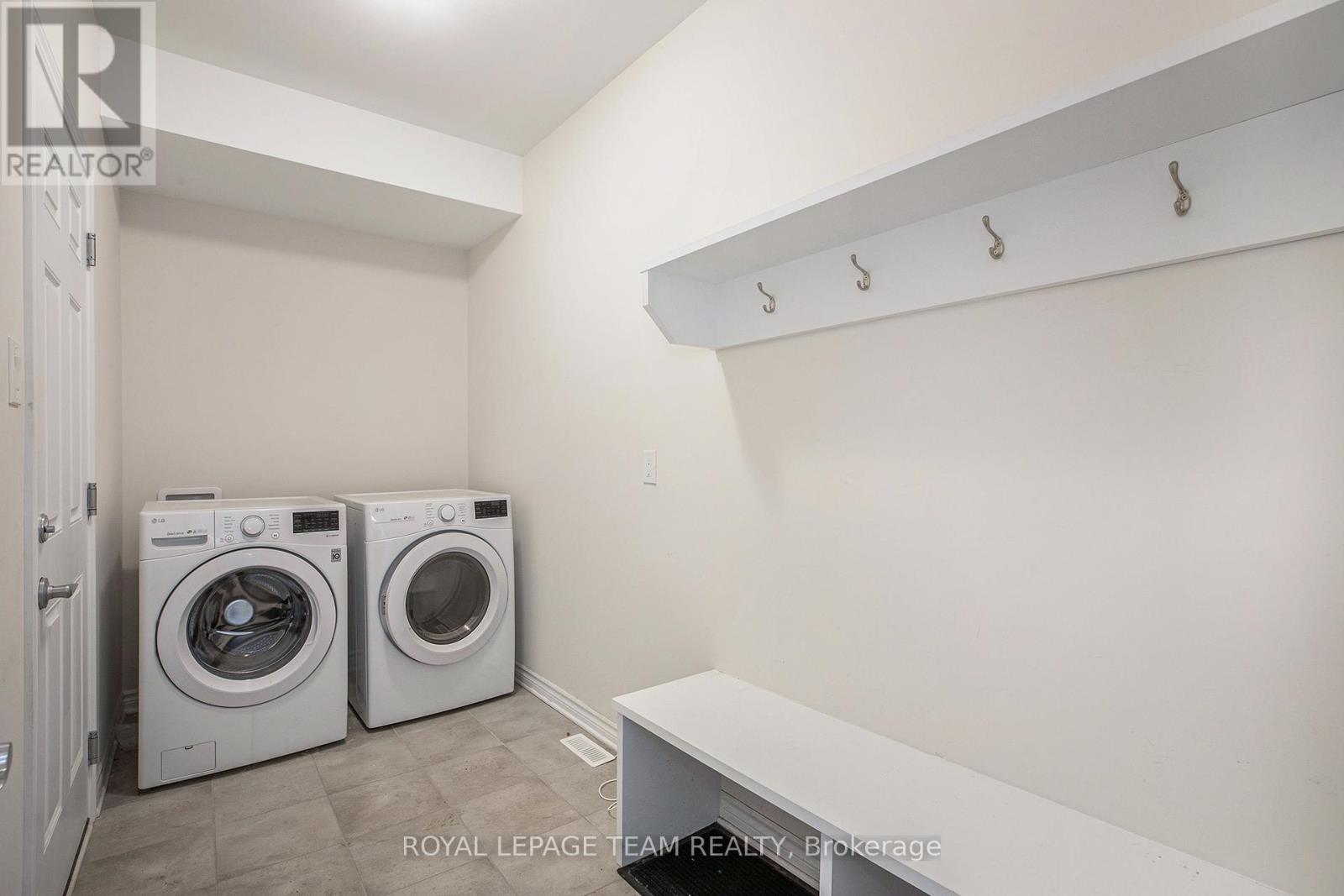 521 Kindred Crescent, North Grenville, Ontario  K0G 1J0 - Photo 19 - X12409790