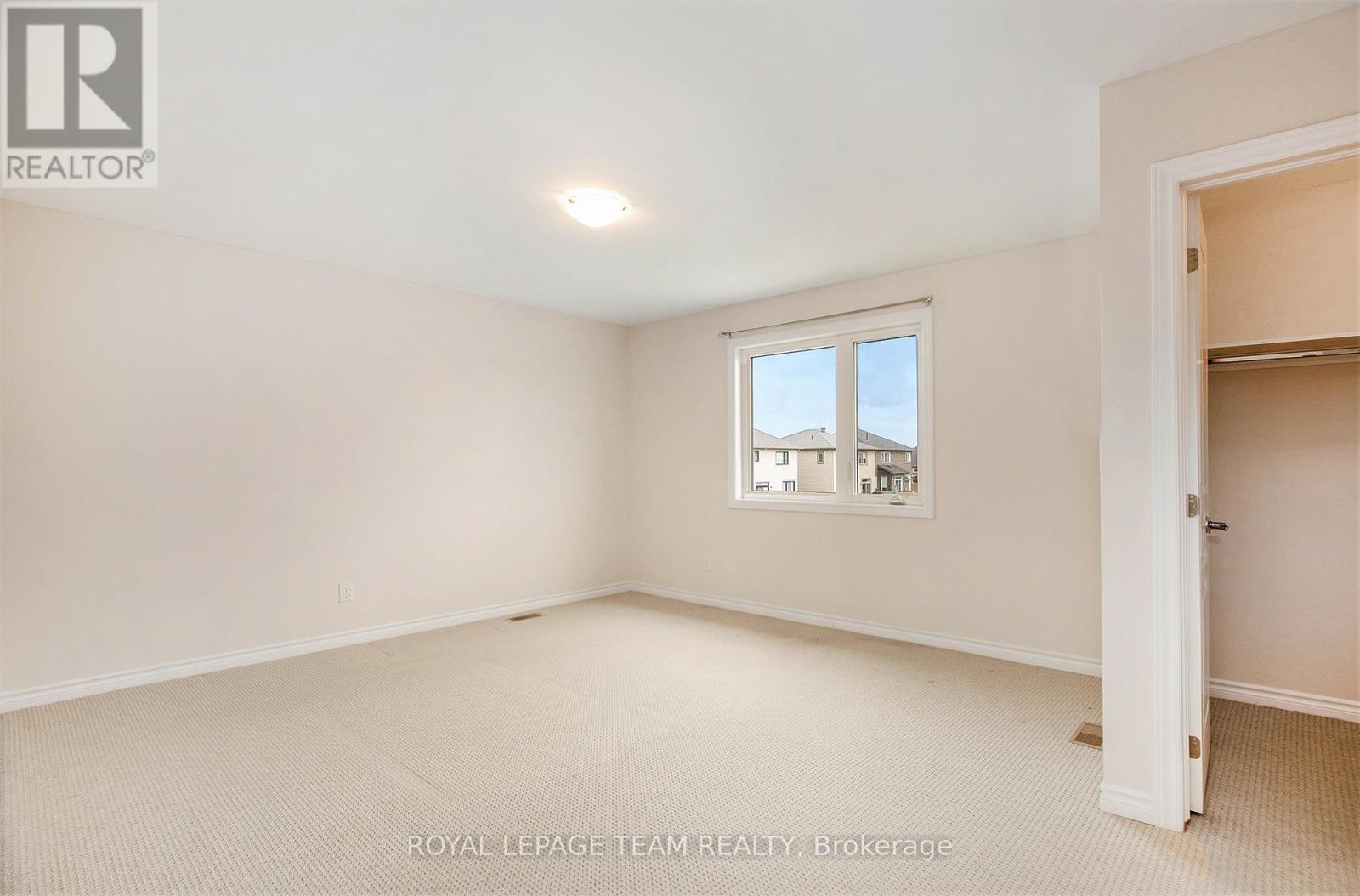521 Kindred Crescent, North Grenville, Ontario  K0G 1J0 - Photo 24 - X12409790