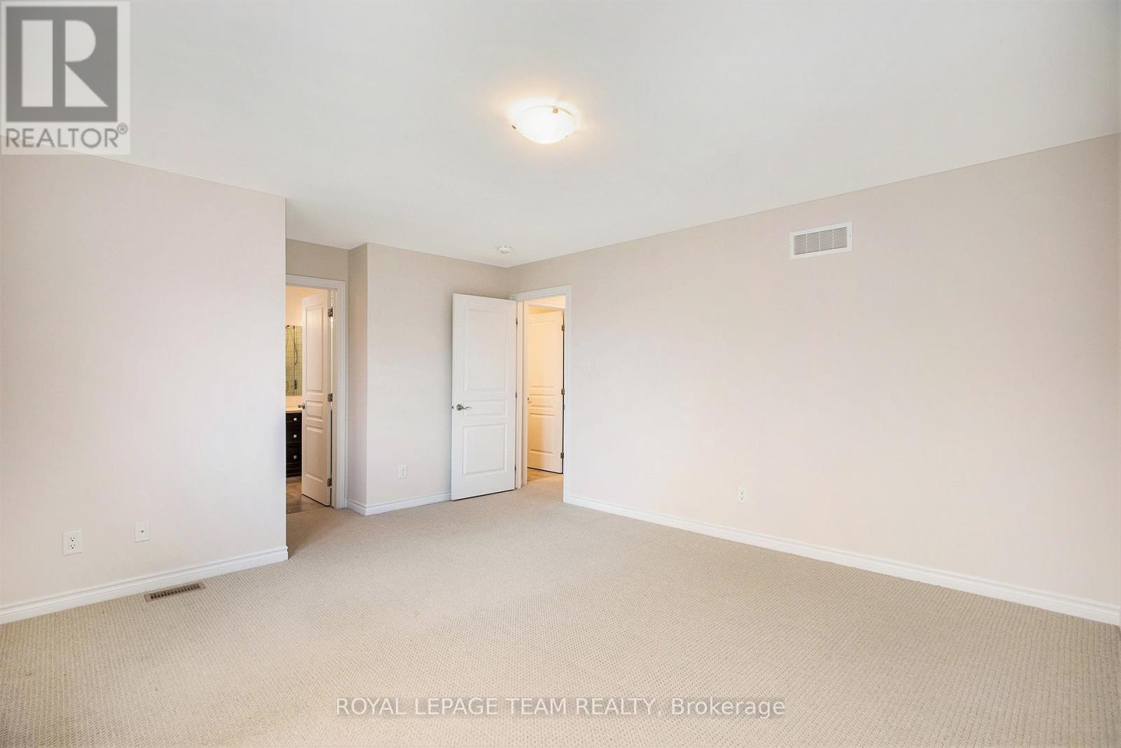 521 Kindred Crescent, North Grenville, Ontario  K0G 1J0 - Photo 26 - X12409790