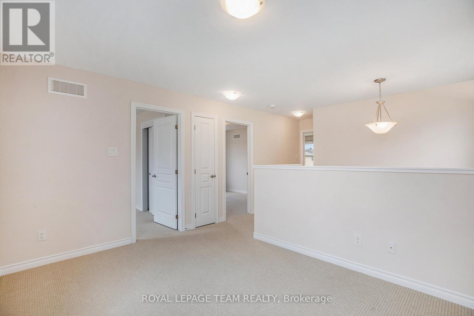 521 Kindred Crescent, North Grenville, Ontario  K0G 1J0 - Photo 30 - X12409790