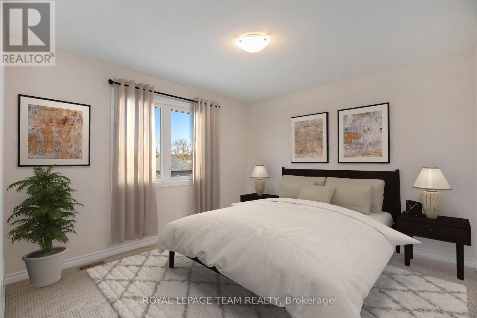 521 Kindred Crescent, North Grenville, Ontario  K0G 1J0 - Photo 32 - X12409790