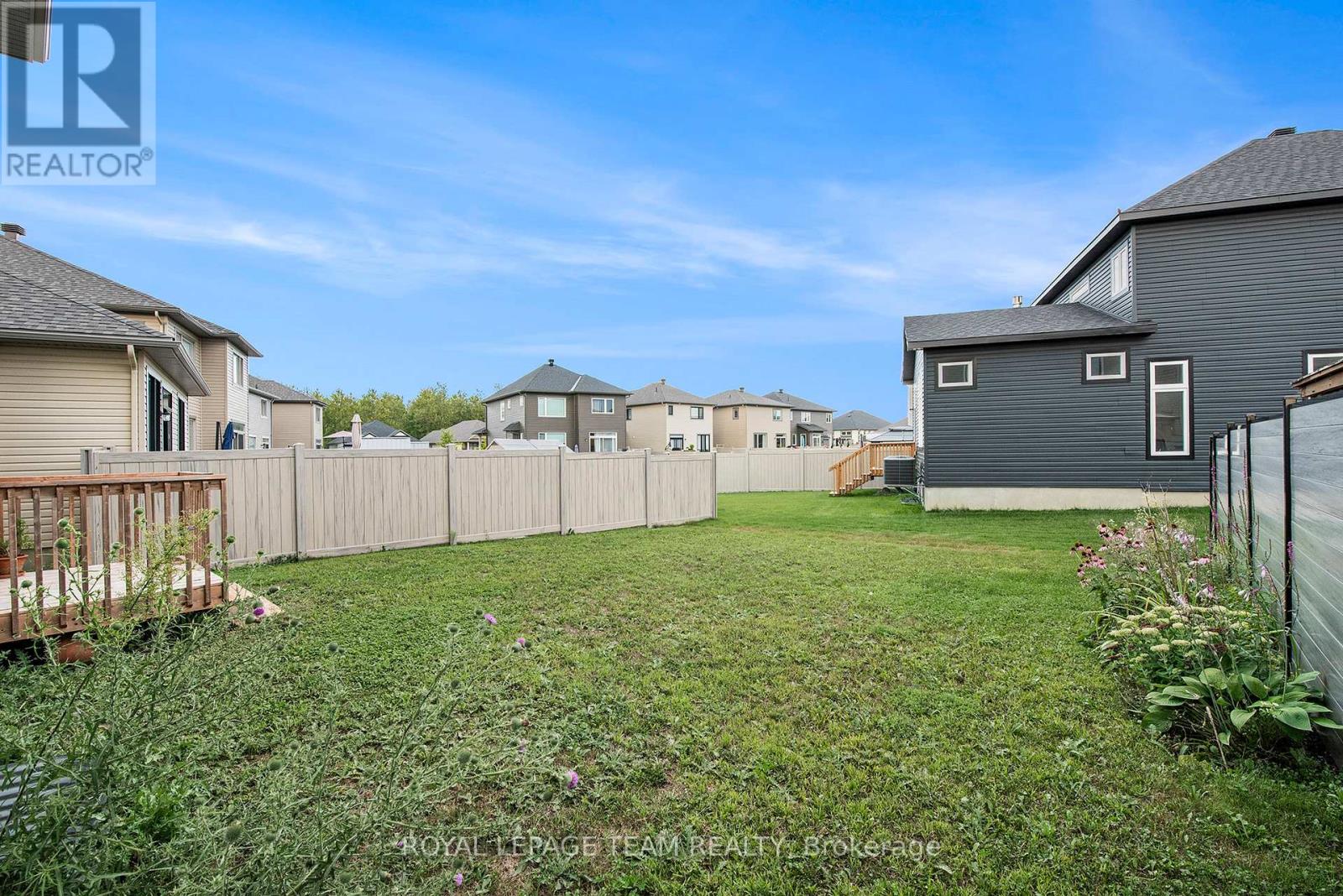 521 Kindred Crescent, North Grenville, Ontario  K0G 1J0 - Photo 35 - X12409790