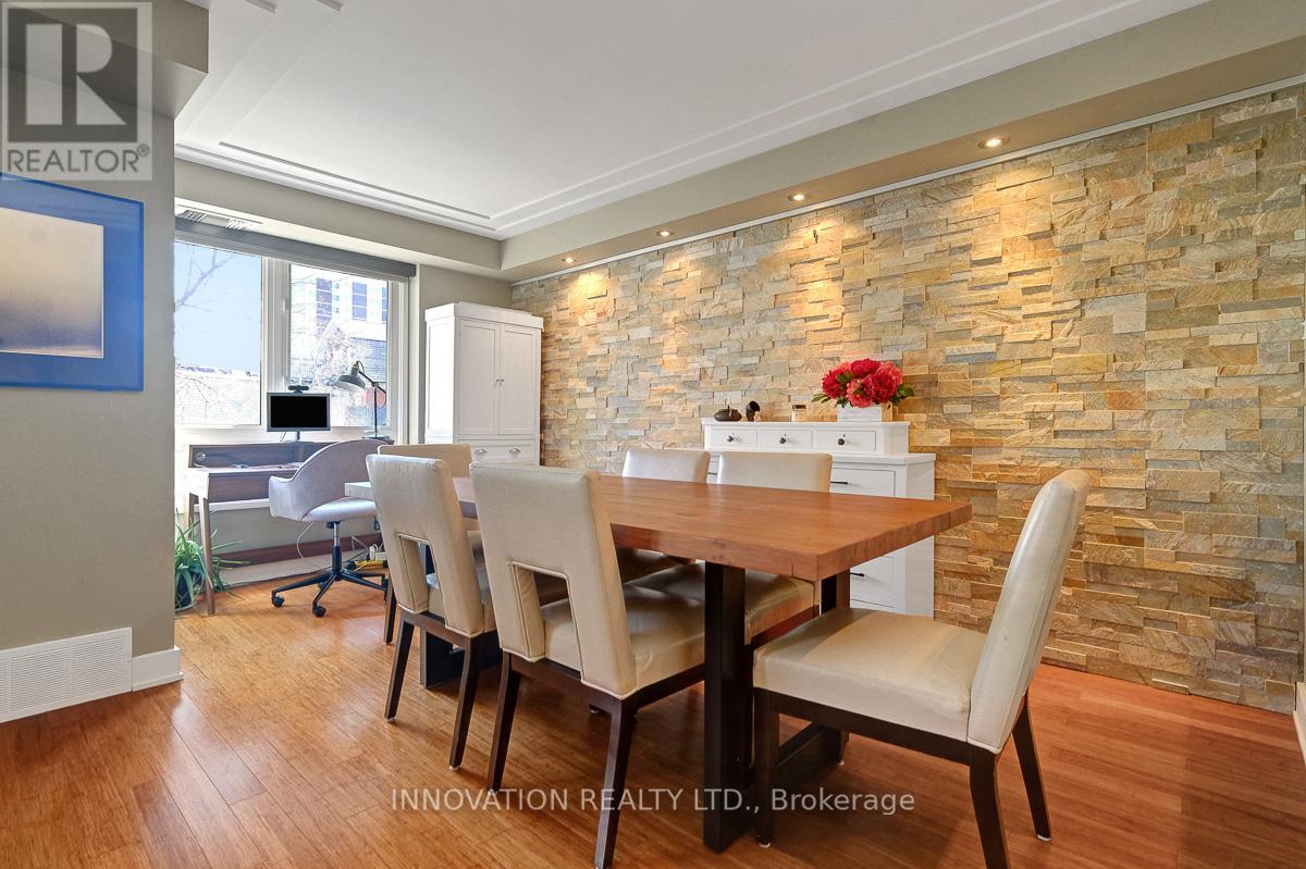 2c - 150 Waverley Street, Ottawa, Ontario  K2P 0V4 - Photo 10 - X12409794