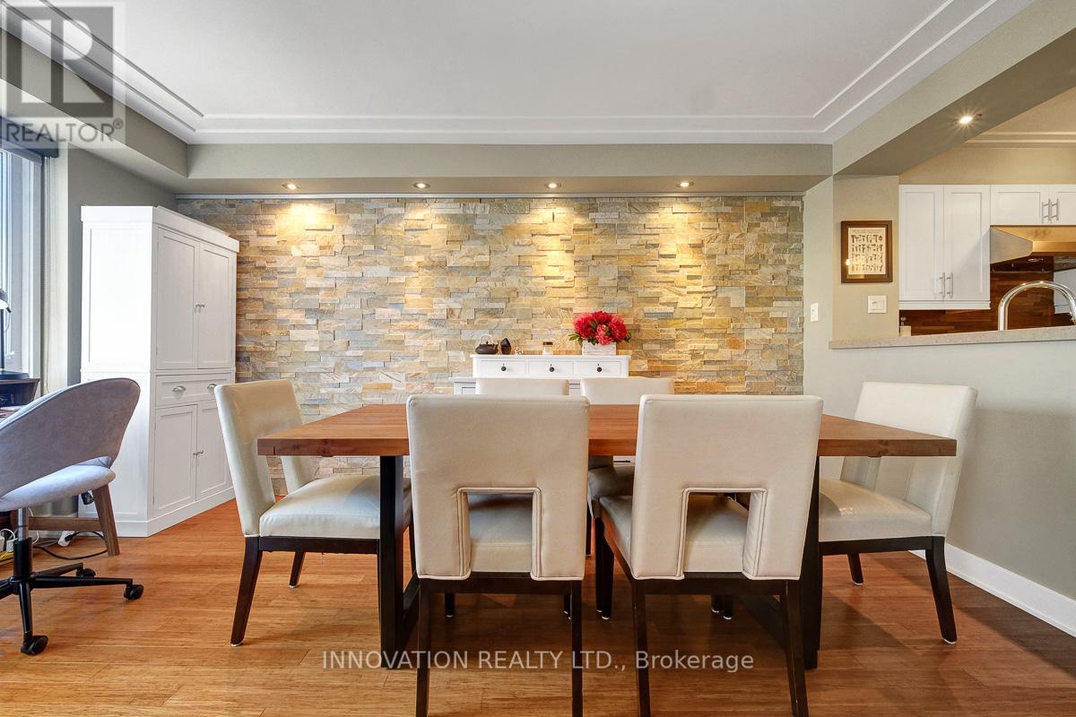 2c - 150 Waverley Street, Ottawa, Ontario  K2P 0V4 - Photo 11 - X12409794