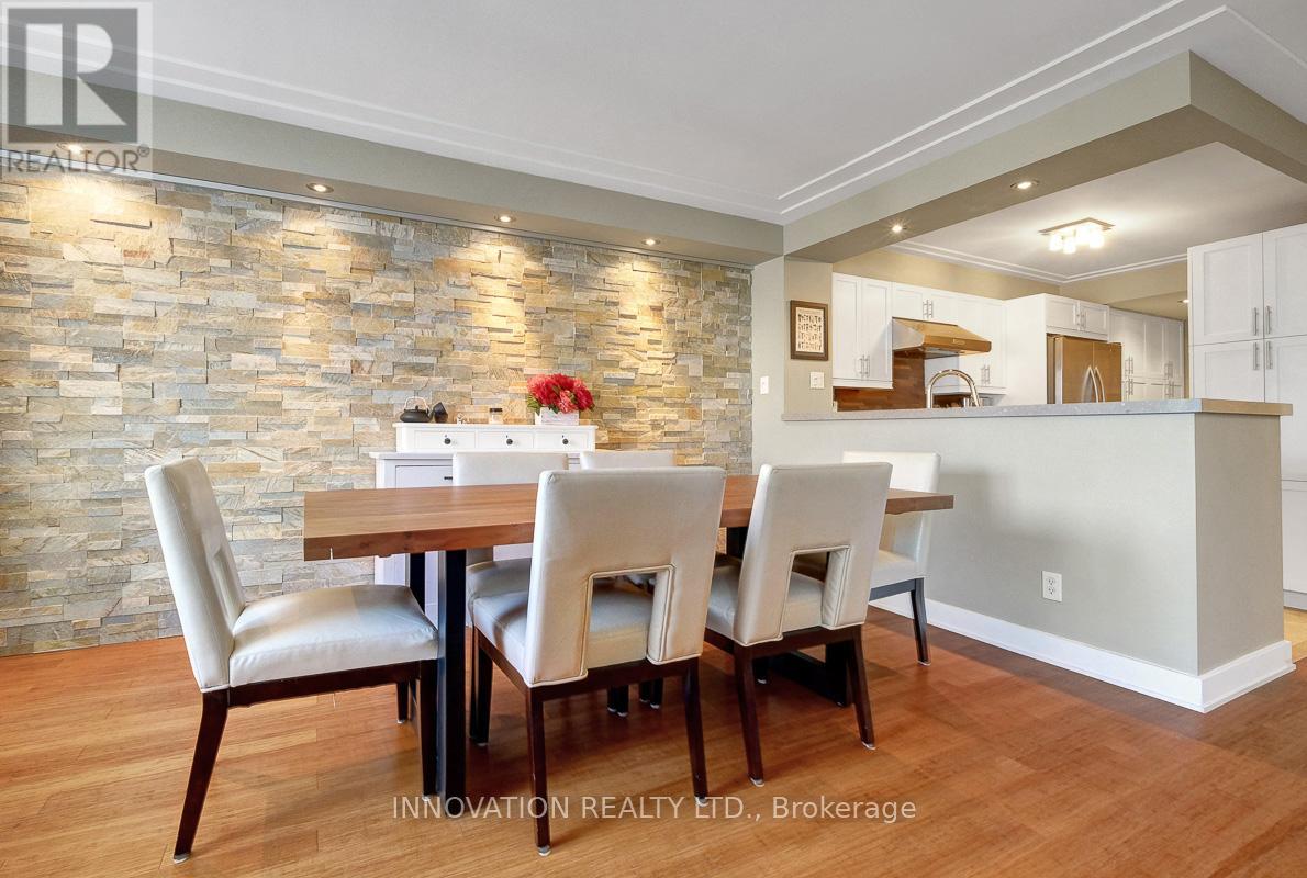 2c - 150 Waverley Street, Ottawa, Ontario  K2P 0V4 - Photo 12 - X12409794