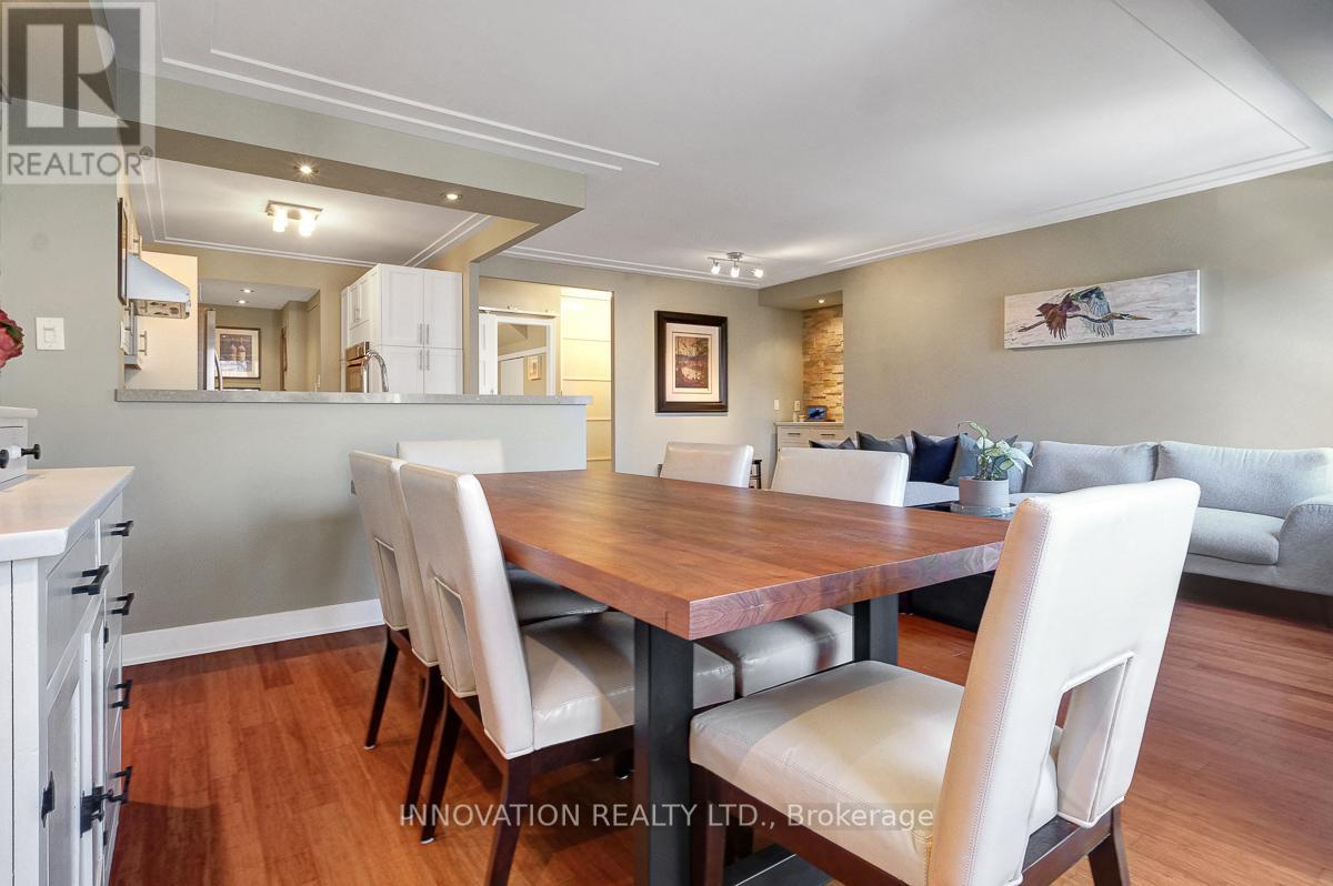 2c - 150 Waverley Street, Ottawa, Ontario  K2P 0V4 - Photo 13 - X12409794