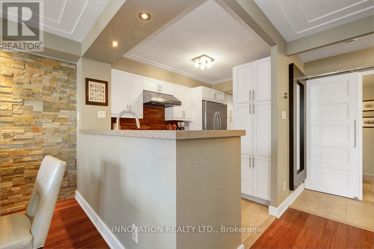 2c - 150 Waverley Street, Ottawa, Ontario  K2P 0V4 - Photo 15 - X12409794