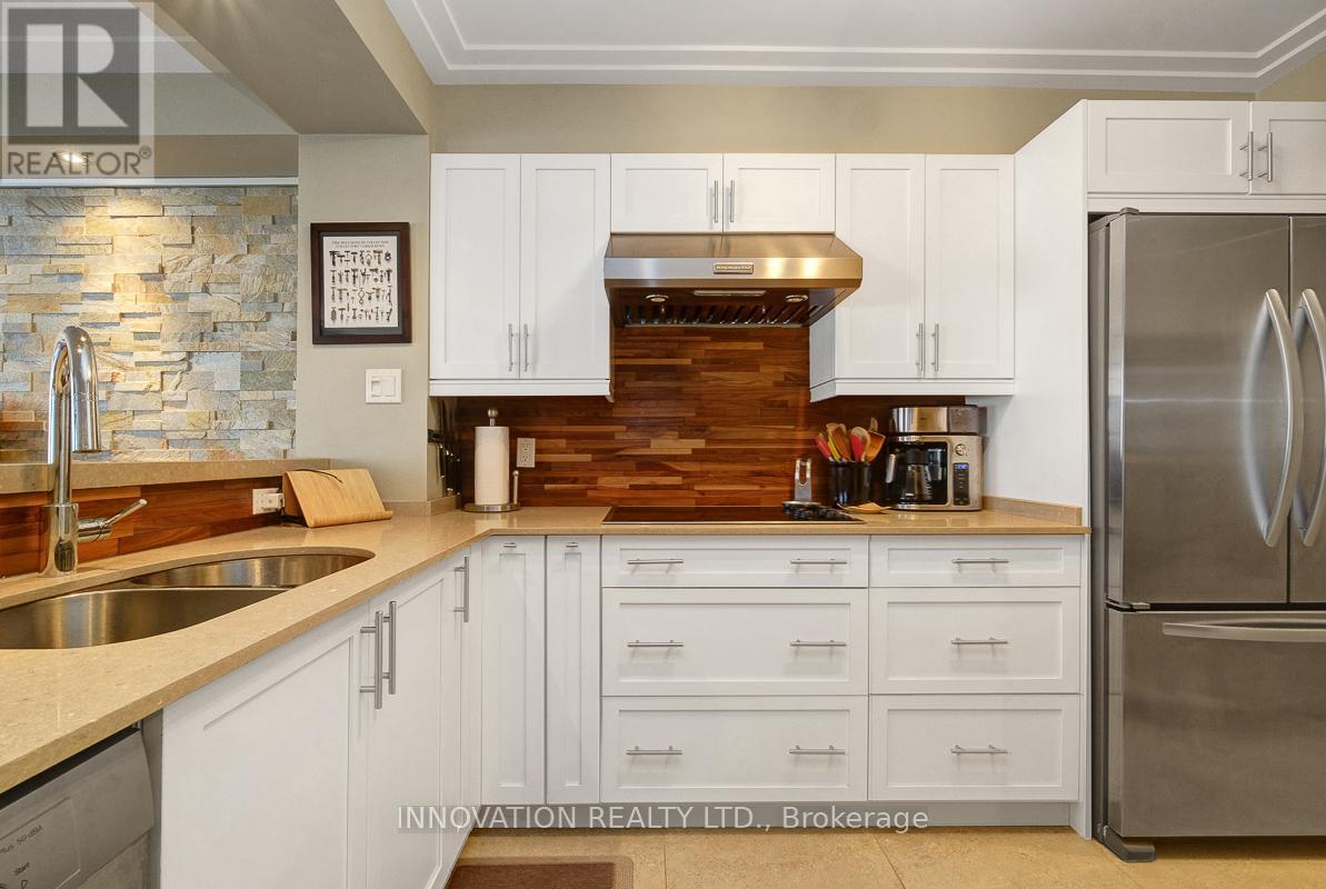 2c - 150 Waverley Street, Ottawa, Ontario  K2P 0V4 - Photo 16 - X12409794