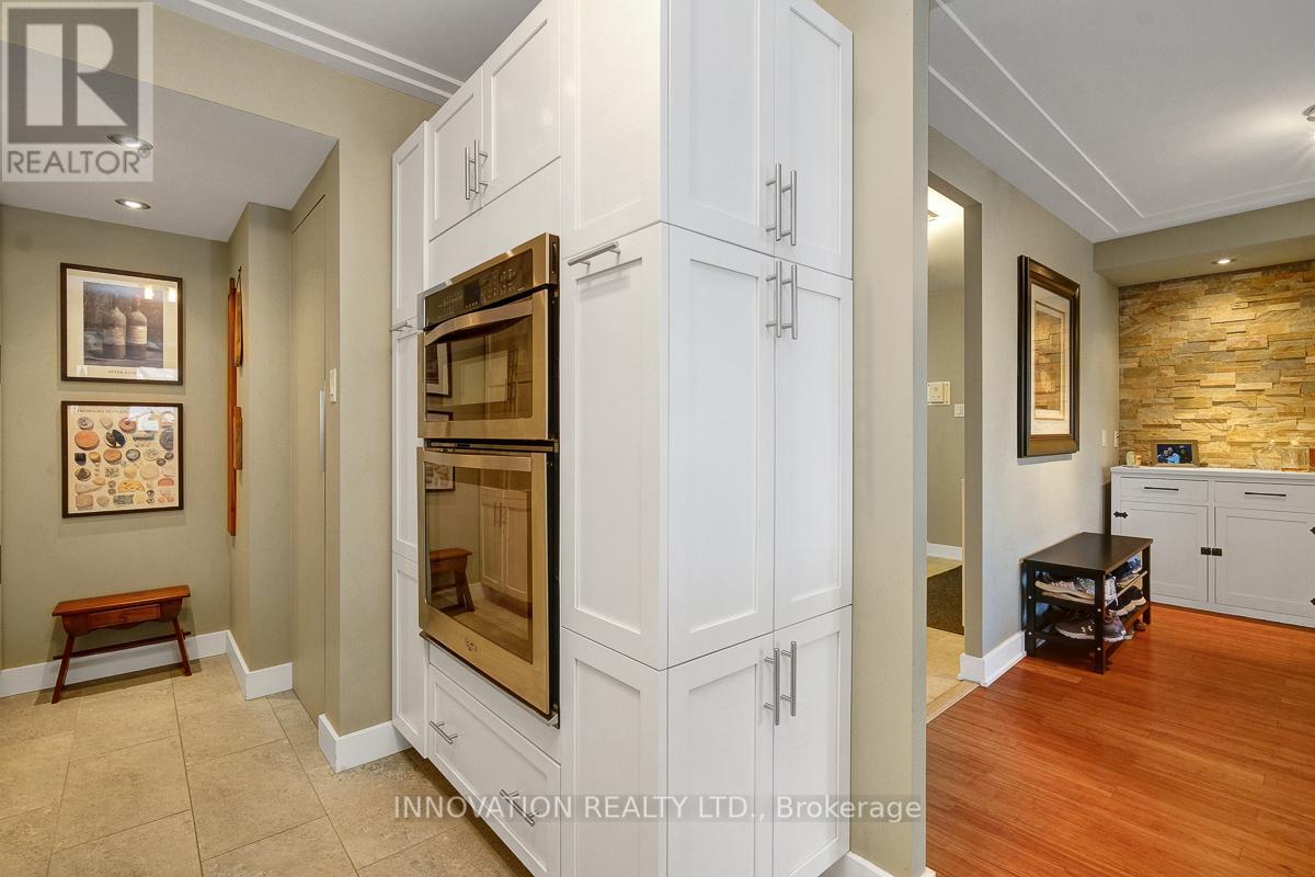 2c - 150 Waverley Street, Ottawa, Ontario  K2P 0V4 - Photo 17 - X12409794