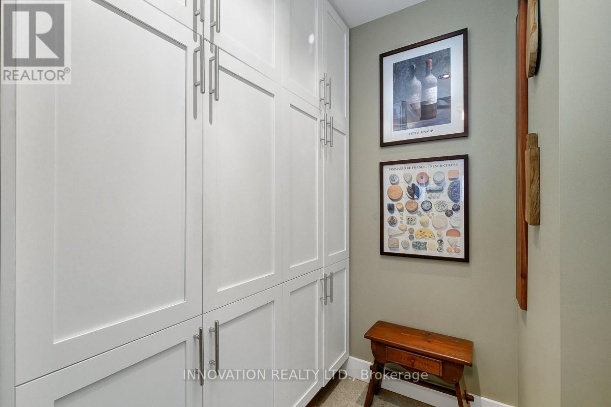 2c - 150 Waverley Street, Ottawa, Ontario  K2P 0V4 - Photo 18 - X12409794