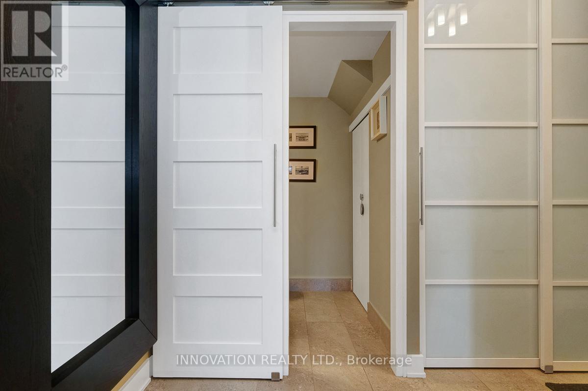 2c - 150 Waverley Street, Ottawa, Ontario  K2P 0V4 - Photo 21 - X12409794