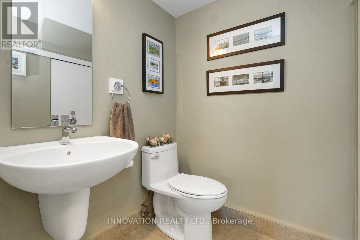 2c - 150 Waverley Street, Ottawa, Ontario  K2P 0V4 - Photo 22 - X12409794