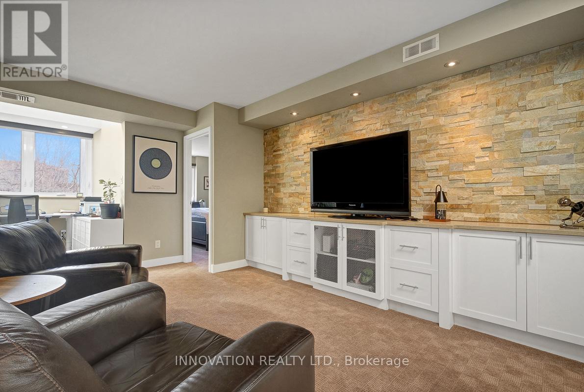 2c - 150 Waverley Street, Ottawa, Ontario  K2P 0V4 - Photo 23 - X12409794