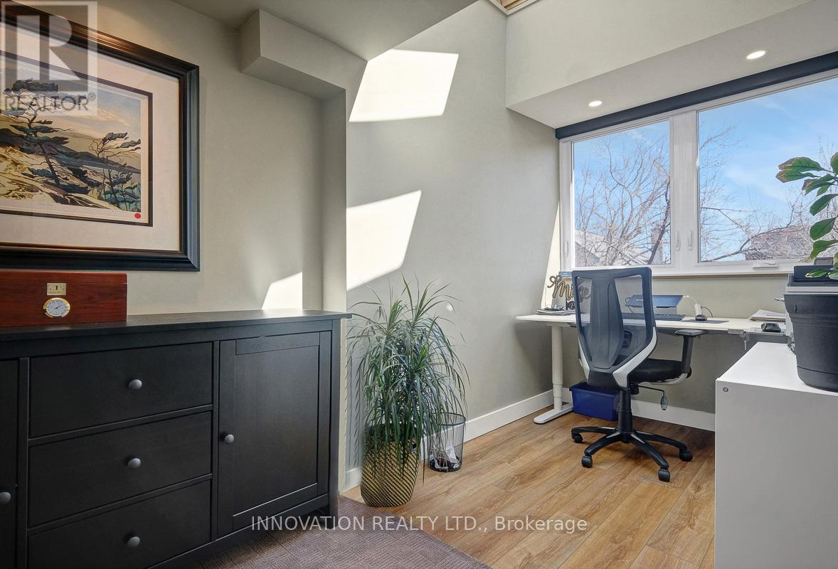 2c - 150 Waverley Street, Ottawa, Ontario  K2P 0V4 - Photo 27 - X12409794