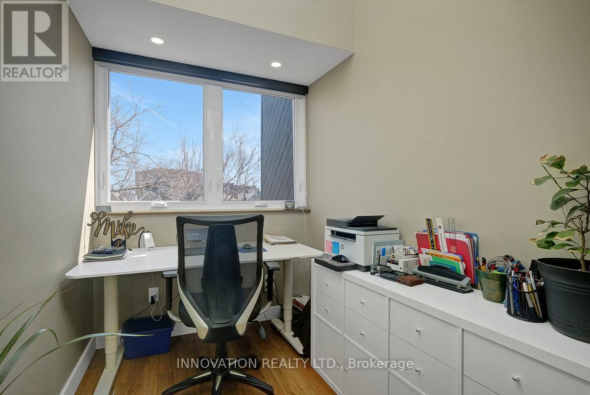 2c - 150 Waverley Street, Ottawa, Ontario  K2P 0V4 - Photo 28 - X12409794