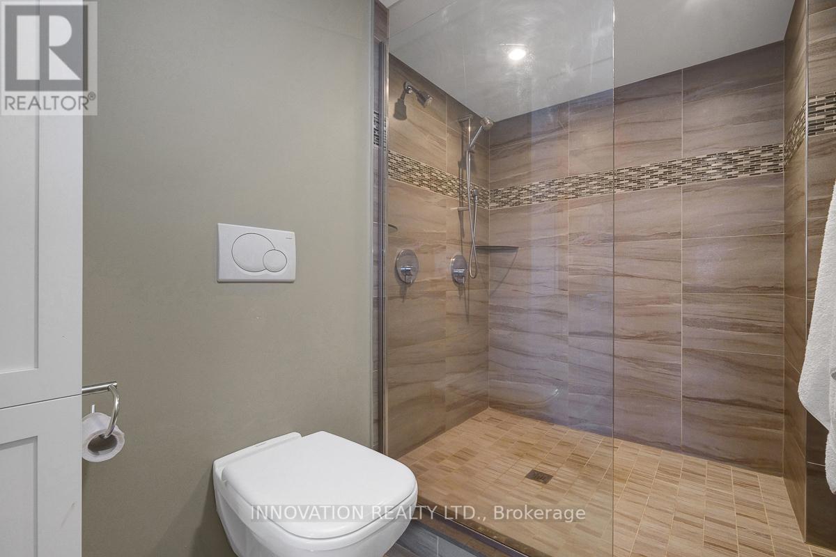 2c - 150 Waverley Street, Ottawa, Ontario  K2P 0V4 - Photo 32 - X12409794