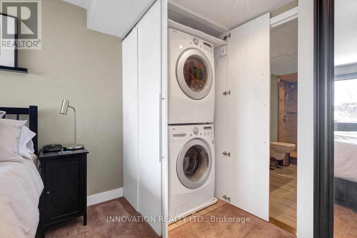 2c - 150 Waverley Street, Ottawa, Ontario  K2P 0V4 - Photo 35 - X12409794