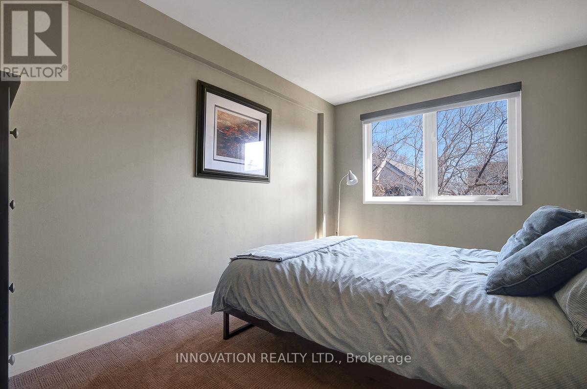 2c - 150 Waverley Street, Ottawa, Ontario  K2P 0V4 - Photo 36 - X12409794