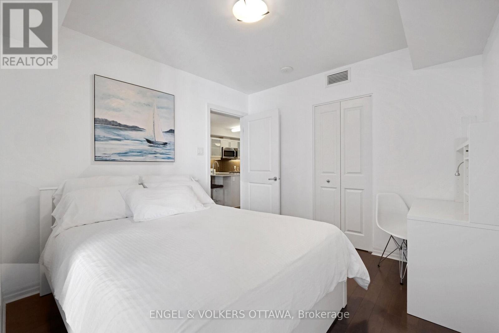 707 - 195 Besserer Street, Ottawa, Ontario  K1N 0B6 - Photo 23 - X12409799