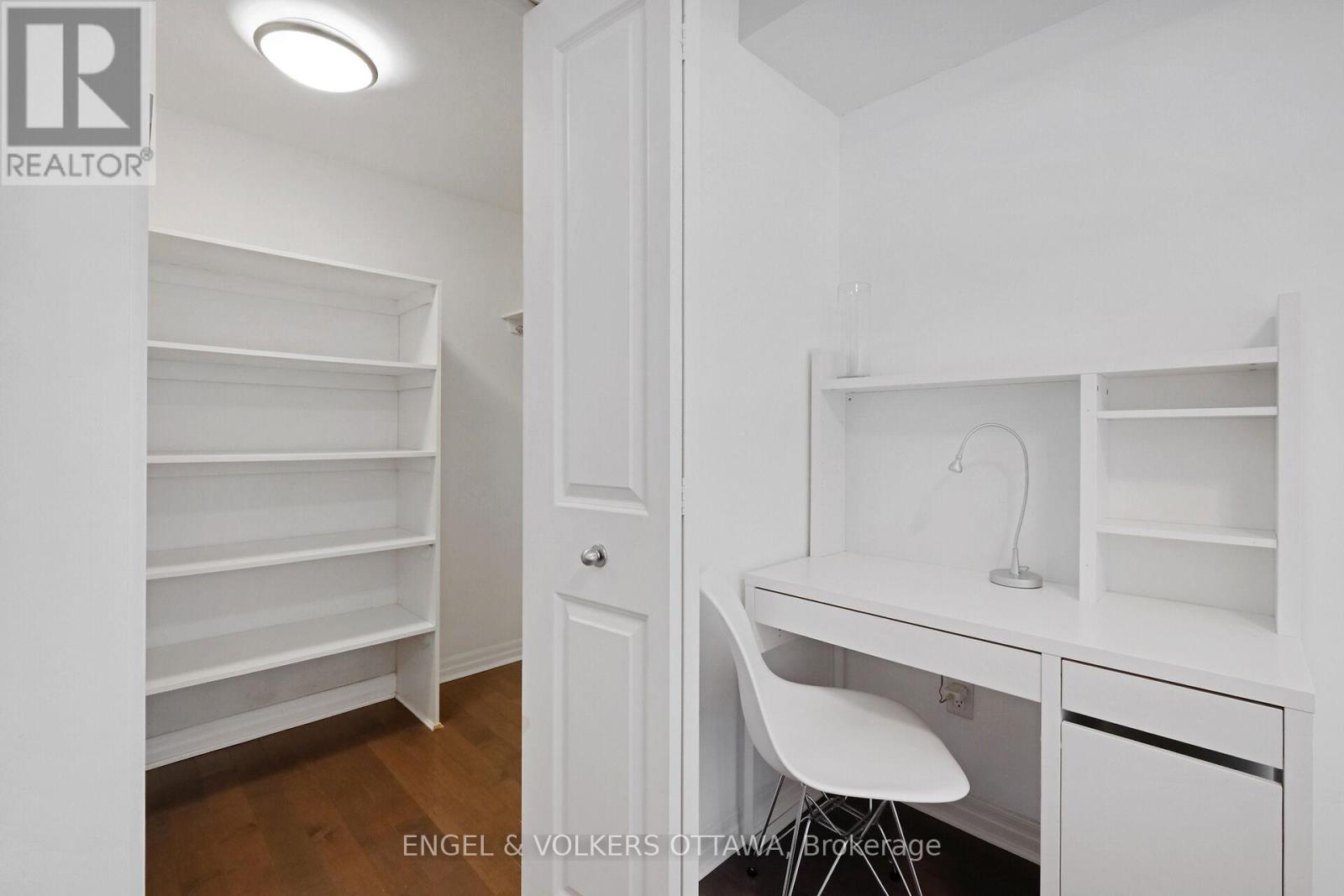 707 - 195 Besserer Street, Ottawa, Ontario  K1N 0B6 - Photo 24 - X12409799