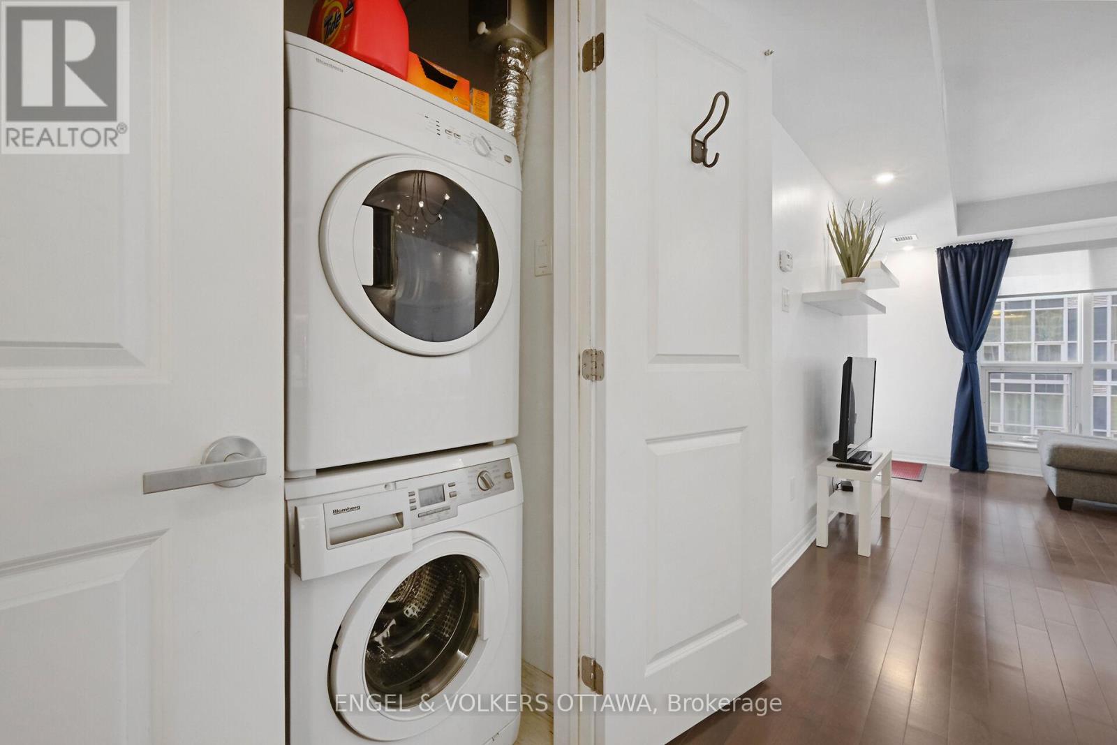 707 - 195 Besserer Street, Ottawa, Ontario  K1N 0B6 - Photo 28 - X12409799