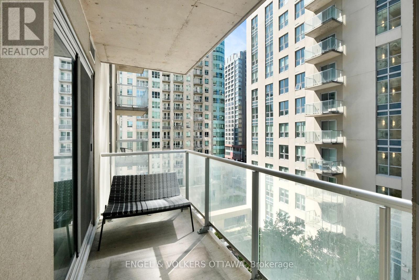 707 - 195 Besserer Street, Ottawa, Ontario  K1N 0B6 - Photo 29 - X12409799
