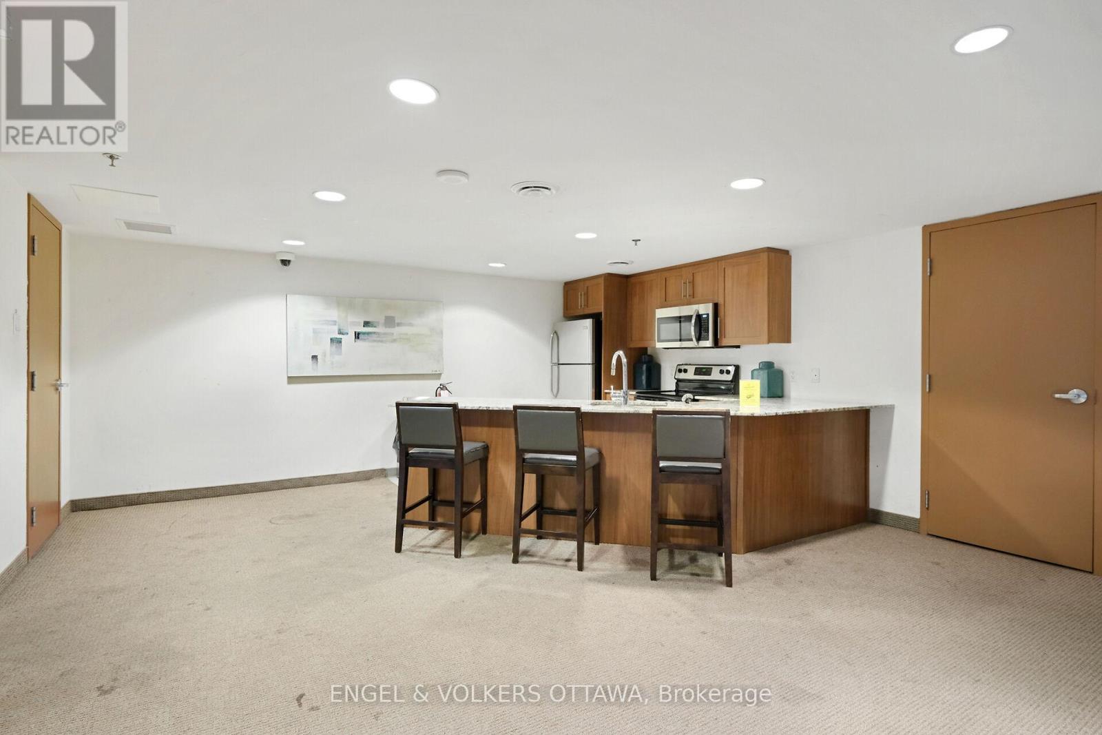 707 - 195 Besserer Street, Ottawa, Ontario  K1N 0B6 - Photo 44 - X12409799
