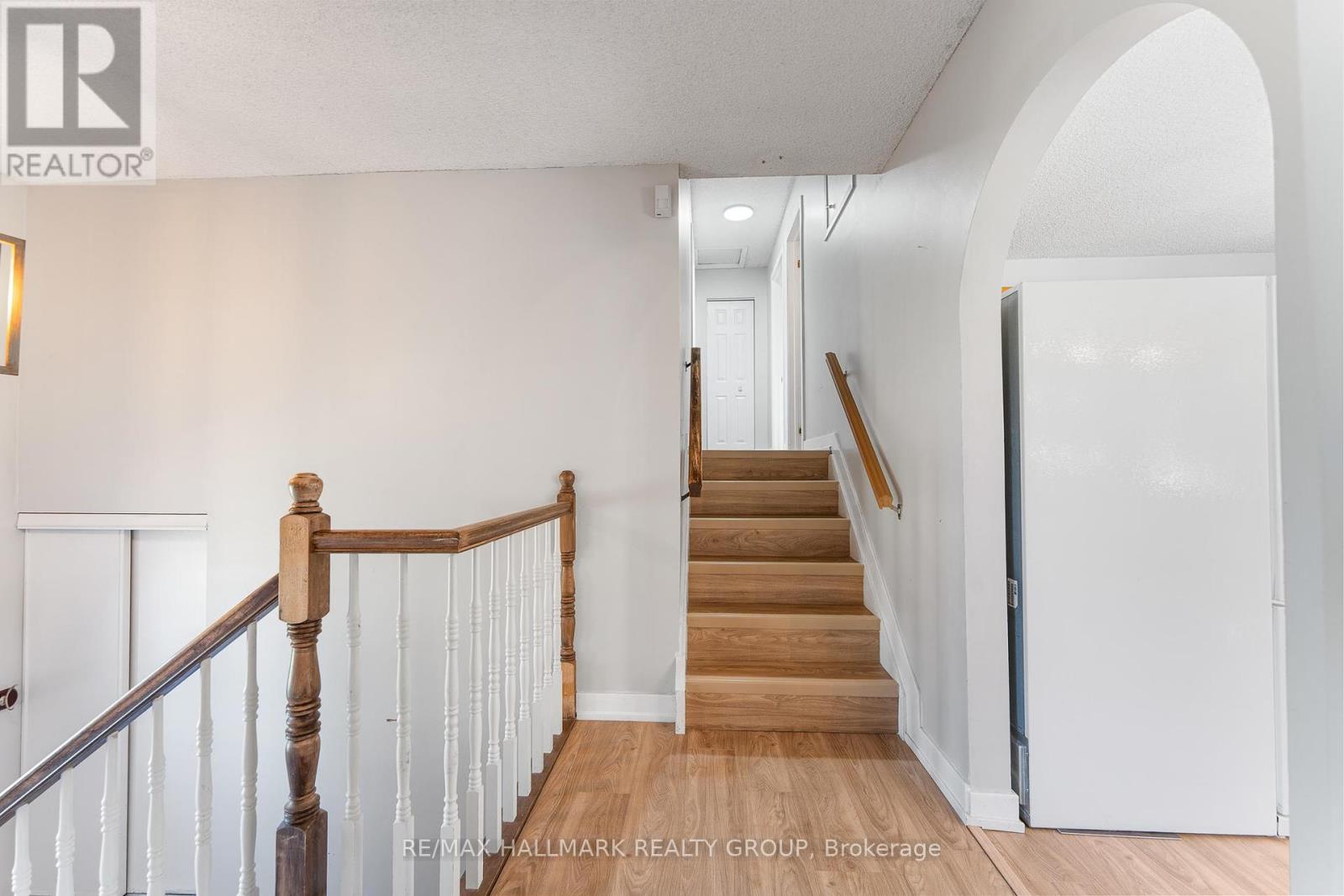 3960 Farmers Way, Ottawa, Ontario  K0A 1K0 - Photo 13 - X12409806