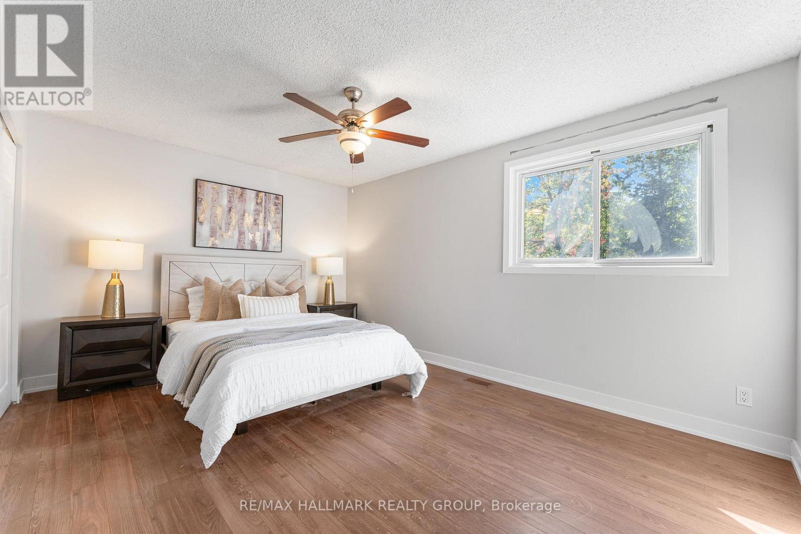 3960 Farmers Way, Ottawa, Ontario  K0A 1K0 - Photo 14 - X12409806
