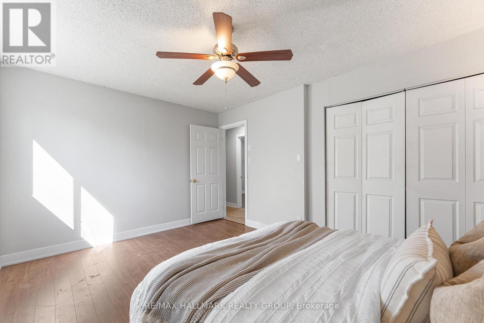3960 Farmers Way, Ottawa, Ontario  K0A 1K0 - Photo 15 - X12409806