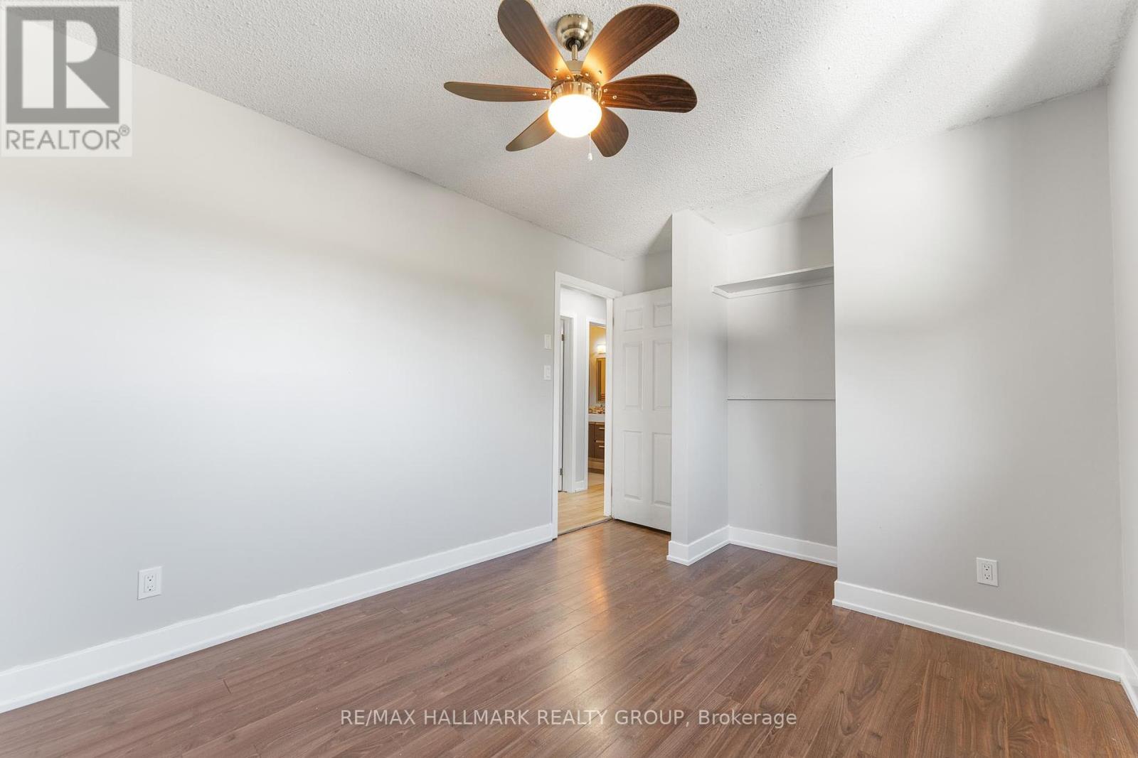 3960 Farmers Way, Ottawa, Ontario  K0A 1K0 - Photo 17 - X12409806