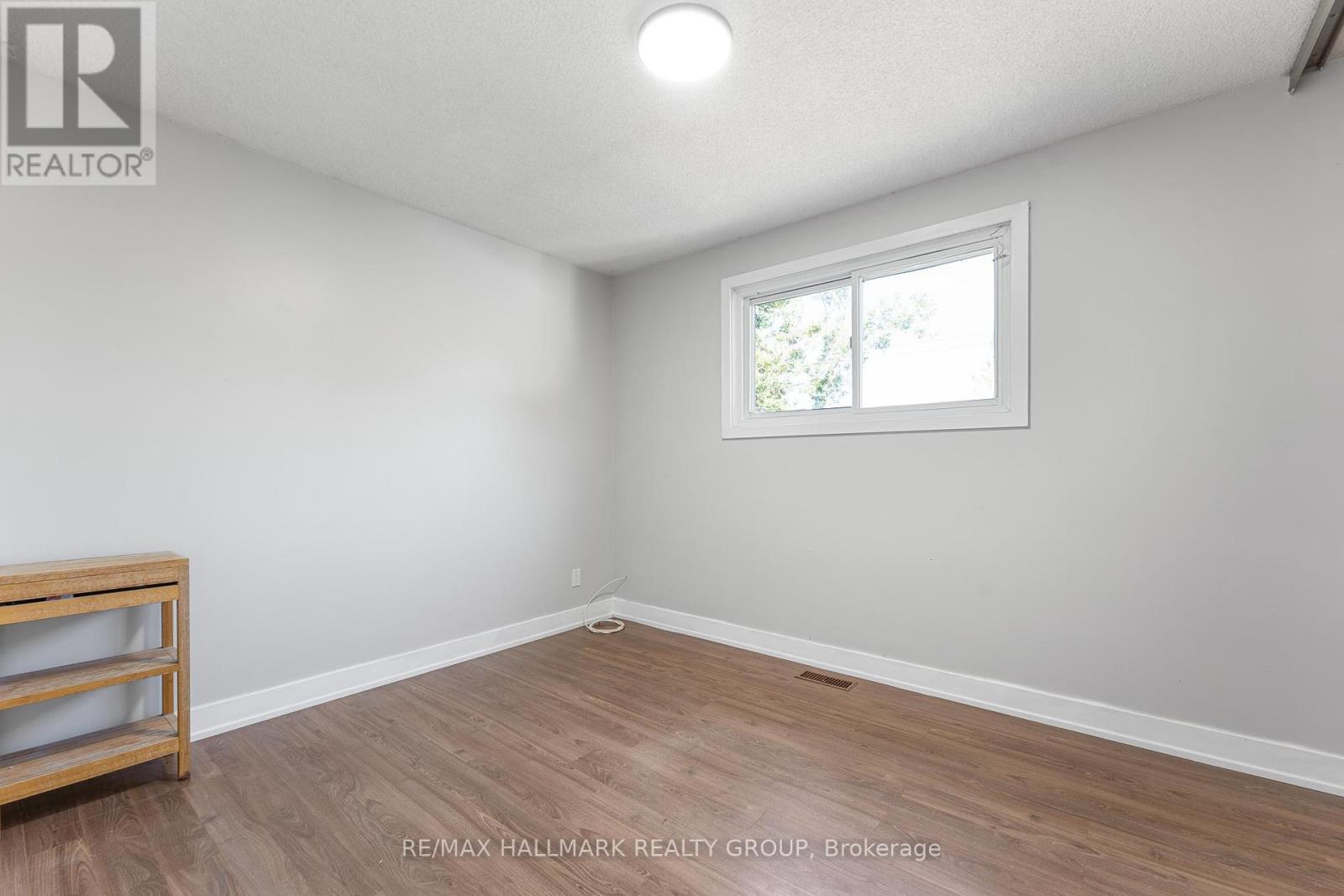3960 Farmers Way, Ottawa, Ontario  K0A 1K0 - Photo 18 - X12409806
