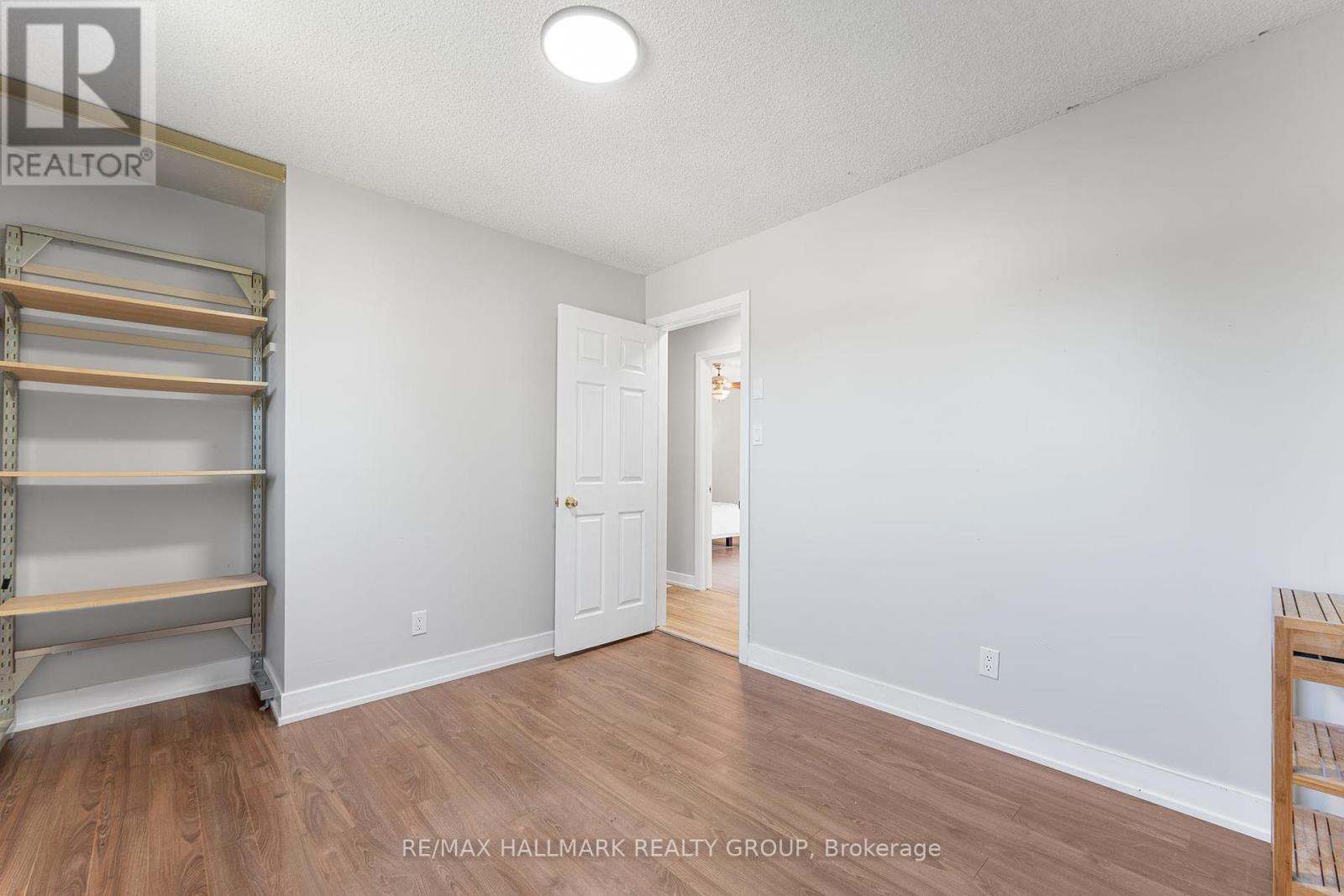 3960 Farmers Way, Ottawa, Ontario  K0A 1K0 - Photo 19 - X12409806