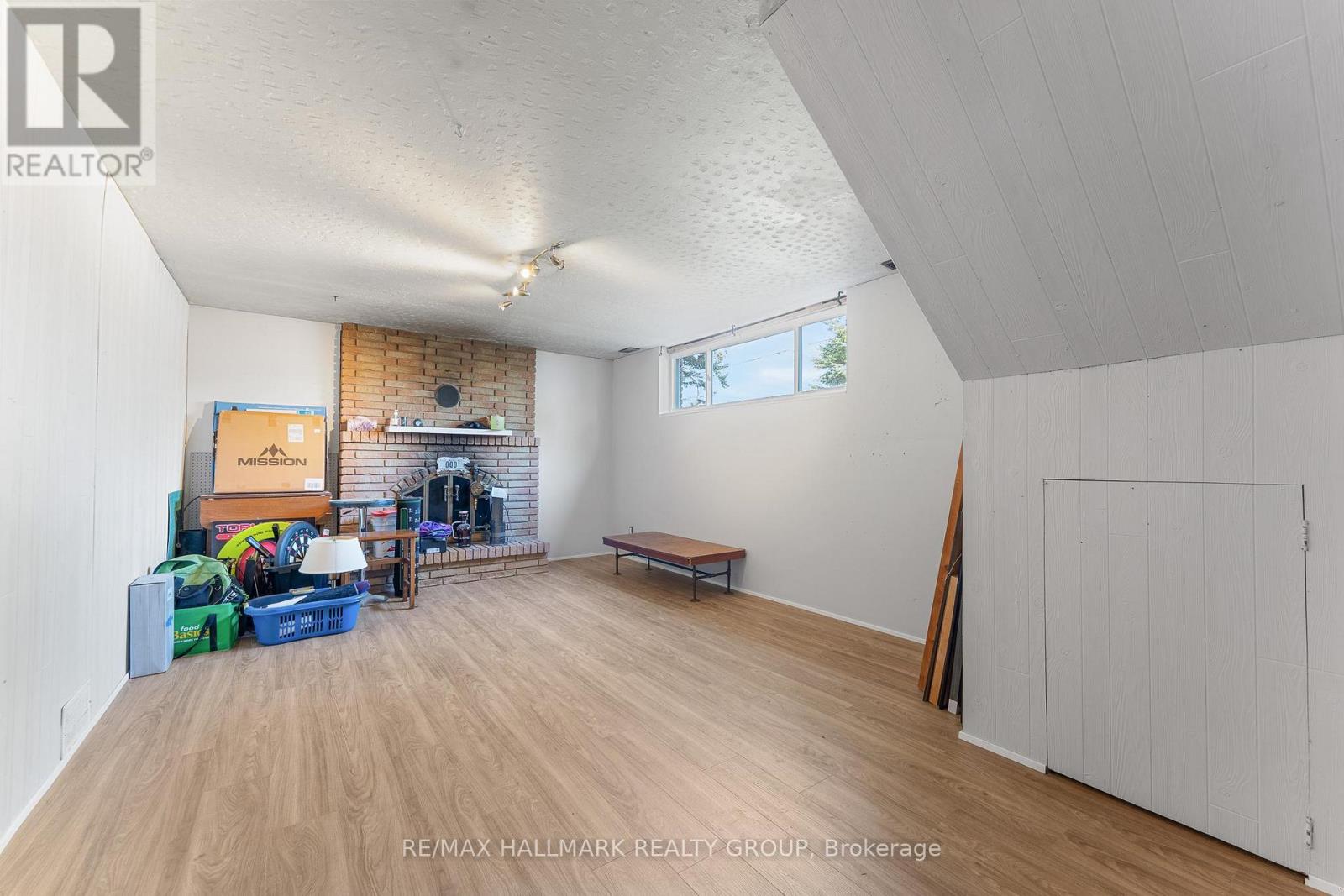 3960 Farmers Way, Ottawa, Ontario  K0A 1K0 - Photo 21 - X12409806
